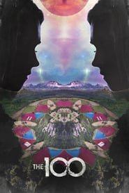 The 100 صد 2014