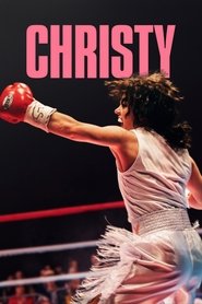 Christy کریستی 2025