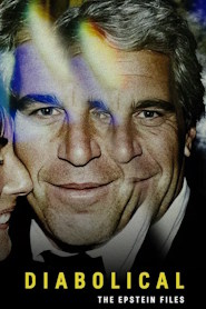Diabolical – The Epstein Files شیطانی – پرونده‌های اپستین