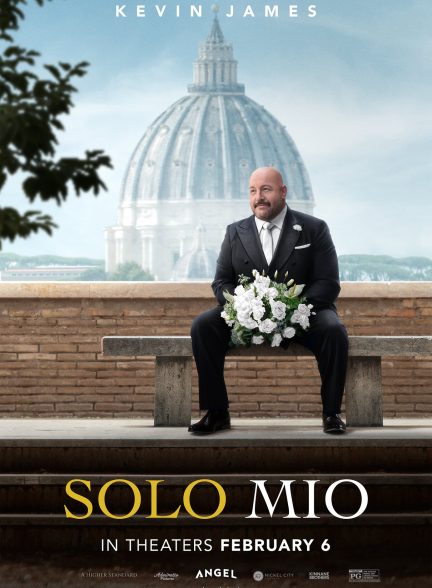 دانلود فیلم Solo Mio