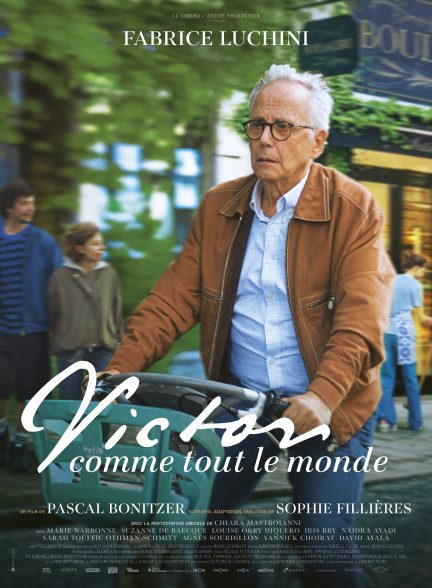 دانلود فیلم Hugo